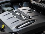 Citroen C6 2006 года (AU)